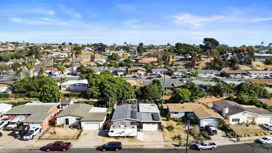 3002 E 11th Street, National City, CA 91950 - #2