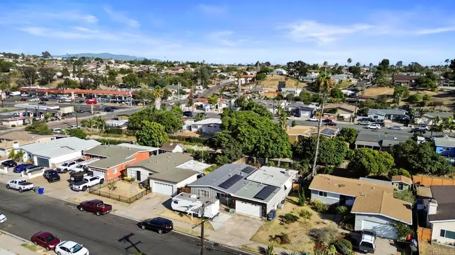 3002 E 11th Street, National City, CA 91950 - #3