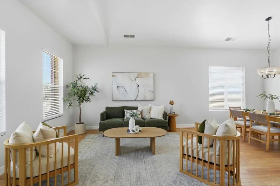 2566 Walking Stick Court, Chula Vista, CA 91915 - #3
