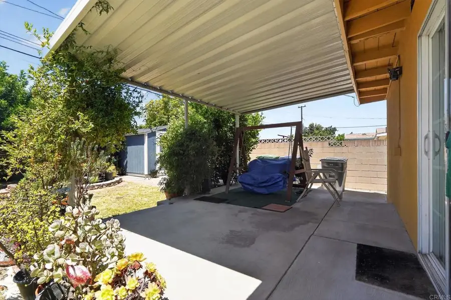 18819 Avalon Blvd Boulevard, Carson, CA 90746 - #3