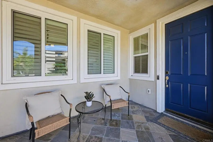 5186 Cobalt Way, Oceanside, CA 92057 - #3