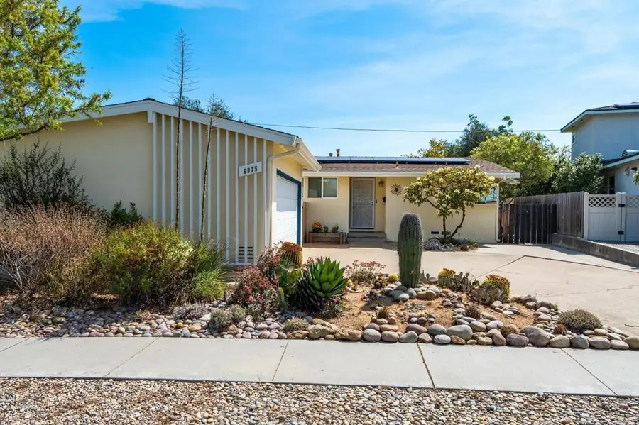 6875 Carthage Street, San Diego, CA 92120 - #2