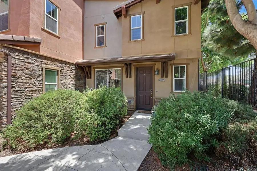 2770 Sparta #9, Chula Vista, CA 91915 - #2