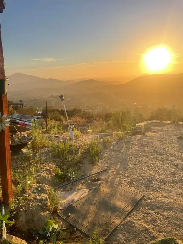 15215 Lyons Valley Rd, Jamul, CA 91935