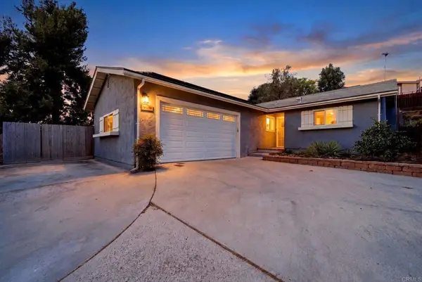 622 G Street, Ramona, CA 92065