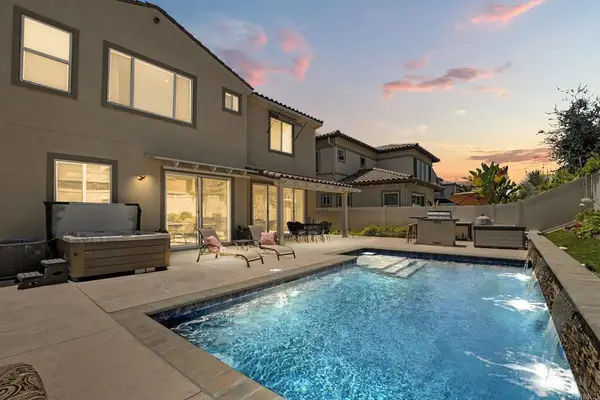1449 Keck Rd, Chula Vista, CA 91913