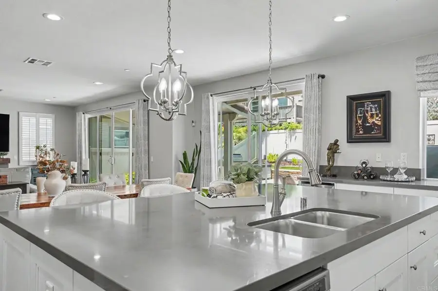 1449 Keck Rd, Chula Vista, CA 91913 - #3