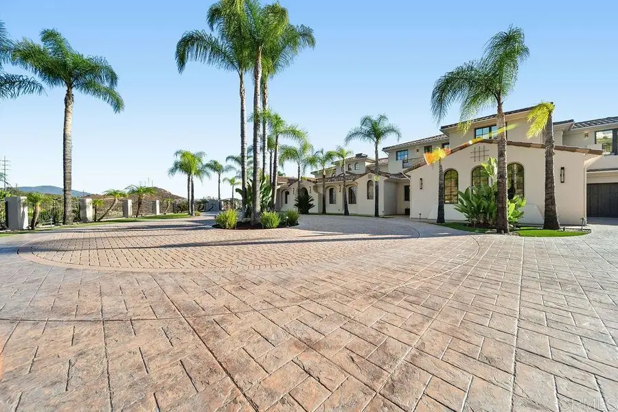 2424 Cerro Sereno, El Cajon, CA 92019 - #3