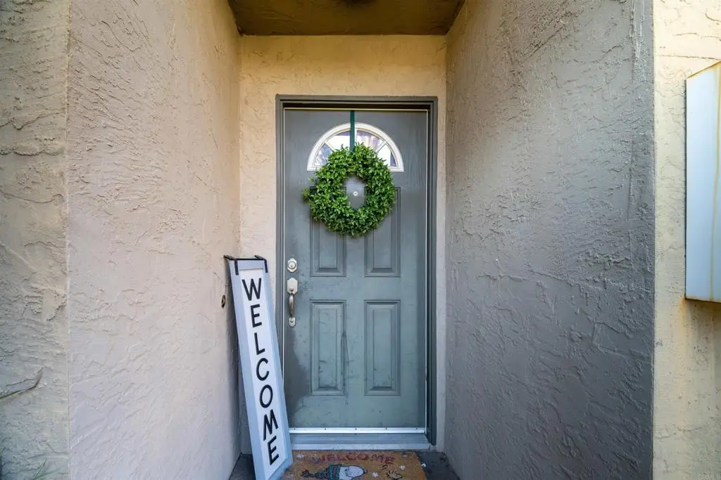 1063 Estes St, El Cajon, CA 92020 - #1
