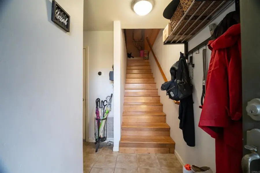 1063 Estes St, El Cajon, CA 92020 - #2