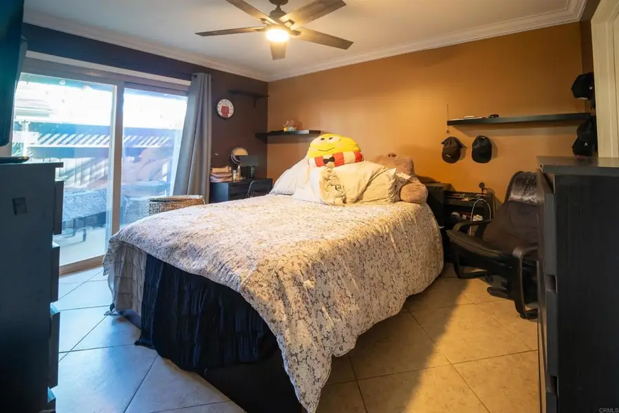 1063 Estes St, El Cajon, CA 92020 - #3
