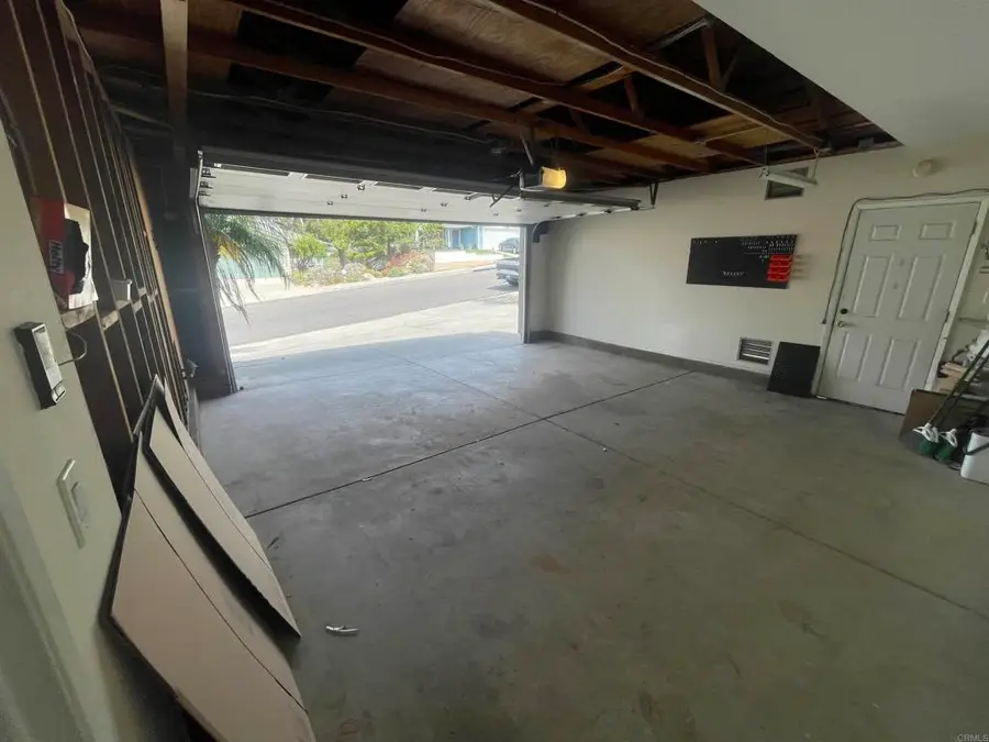 378 Bay Leaf Drive, Chula Vista, CA 91910 - #2