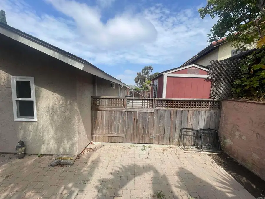 378 Bay Leaf Drive, Chula Vista, CA 91910 - #3