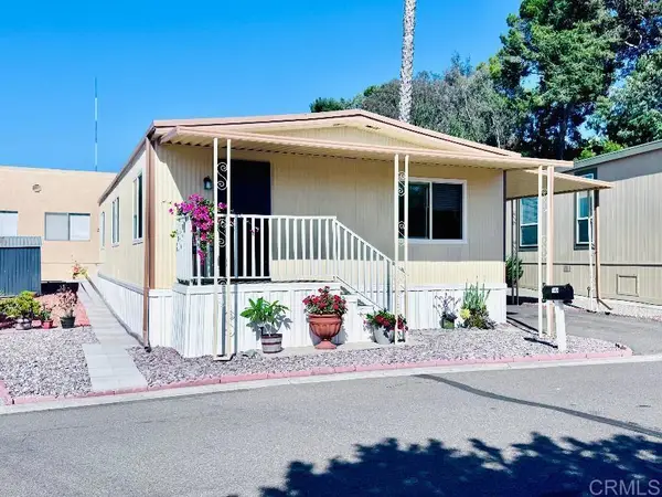 1951 47 Th Street #142, San Diego, CA 92102