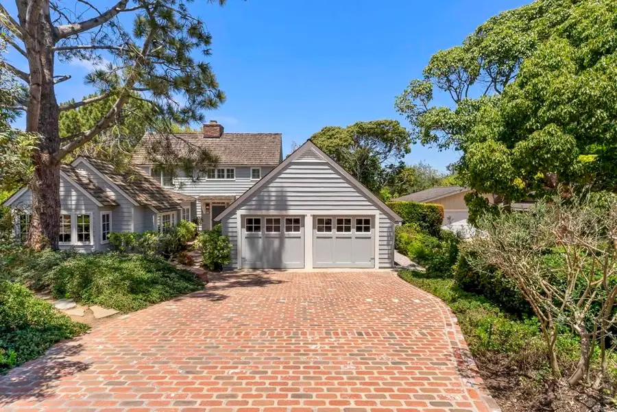 3760 Trudy Lane, San Diego, CA 92106 - #2