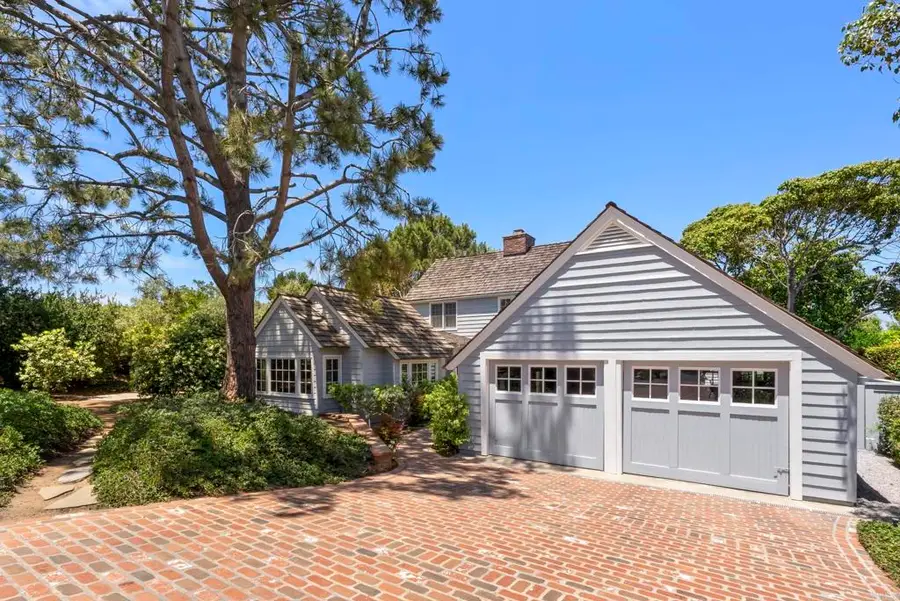 3760 Trudy Lane, San Diego, CA 92106 - #3