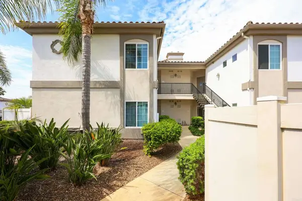 2724 Lake Pointe Drive #239, Spring Valley, CA 91977