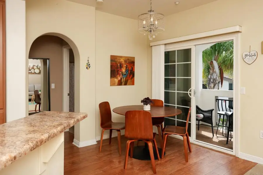 2724 Lake Pointe Drive #239, Spring Valley, CA 91977 - #3