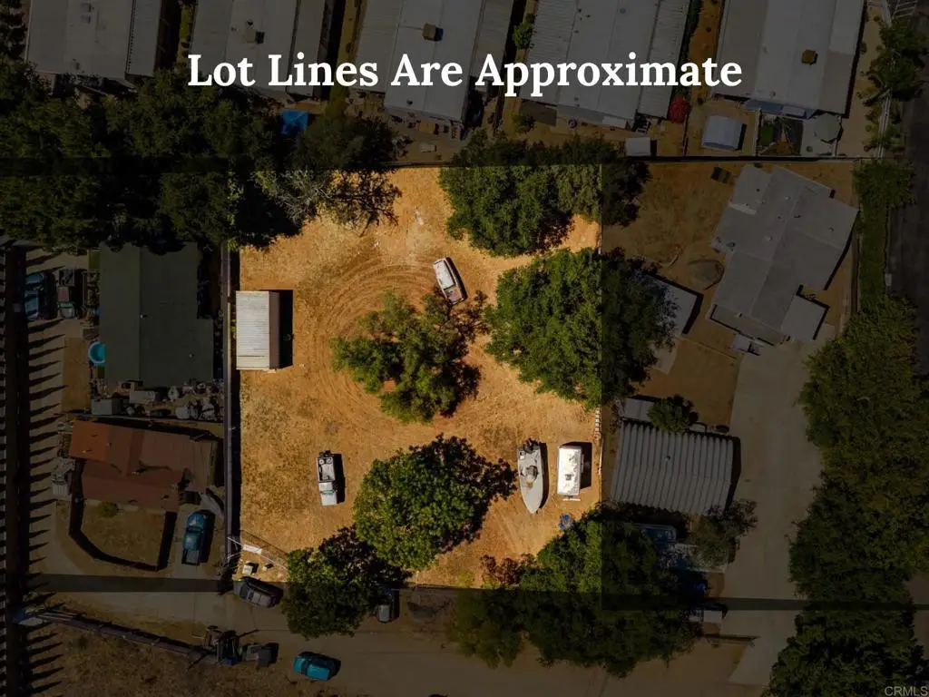 2426 Wheeler Street, Alpine, CA 91901 - #1