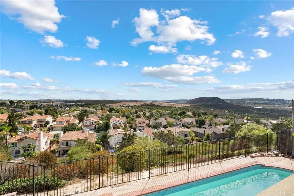 5048 Viewridge Way, Oceanside, CA 92056 - #1