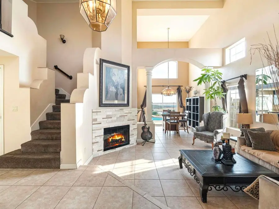 5048 Viewridge Way, Oceanside, CA 92056 - #3