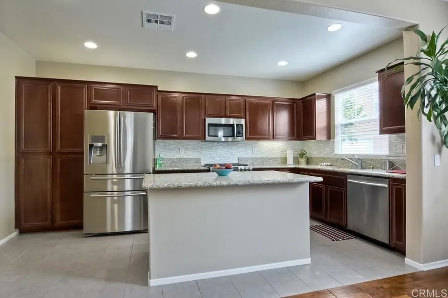 1751 Wolf Canyon Loop, Chula Vista, CA 91913 - #2