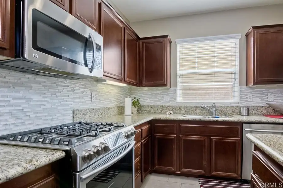 1751 Wolf Canyon Loop, Chula Vista, CA 91913 - #3