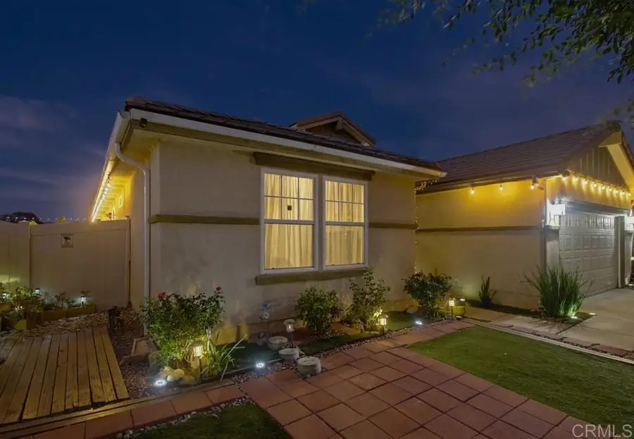 32024 Evening Primrose Trail, Campo, CA 91906 - #3