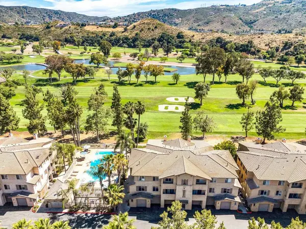 3239 Dehesa Road #48, El Cajon, CA 92019