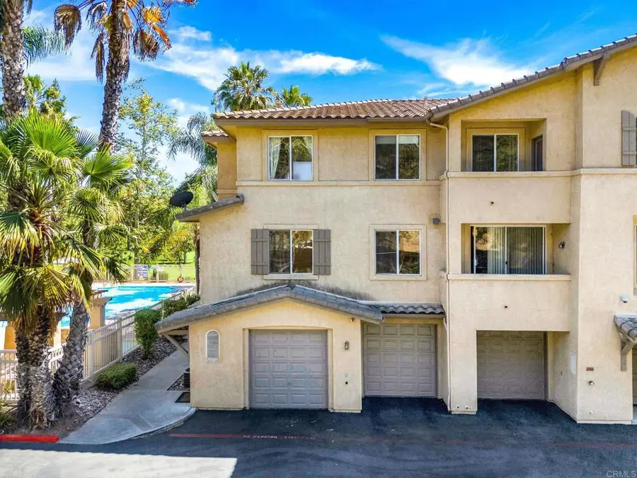 3239 Dehesa Road #48, El Cajon, CA 92019 - #2