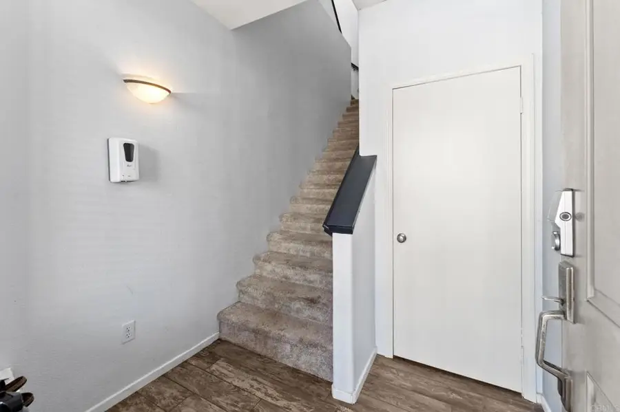 3239 Dehesa Road #48, El Cajon, CA 92019 - #3