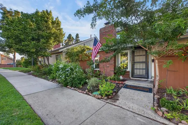10673 Porto Ct, San Diego, CA 92124