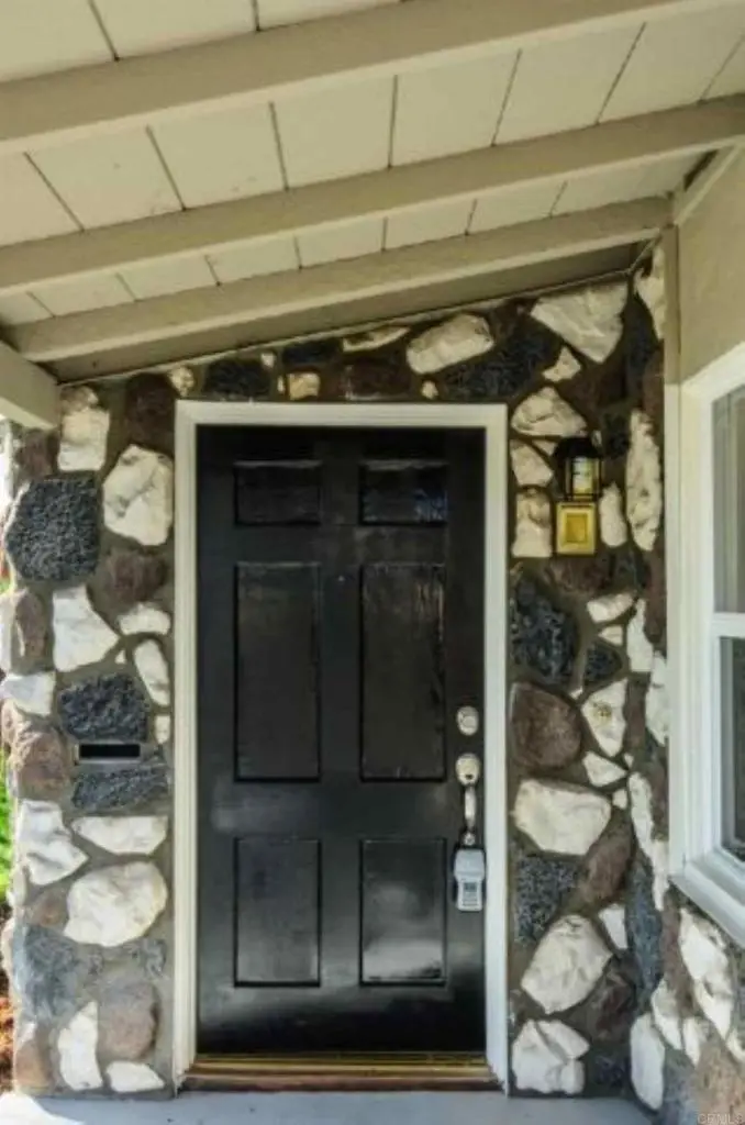 222 Los Alamos, San Diego, CA 92114 - #1