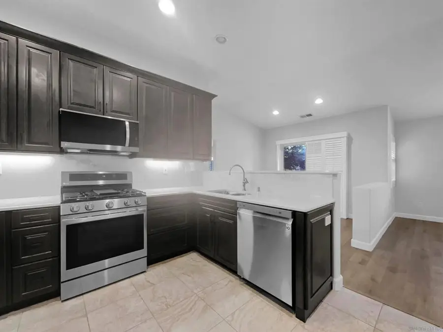 2060 Barbados #1, Chula Vista, CA 91915 - #2