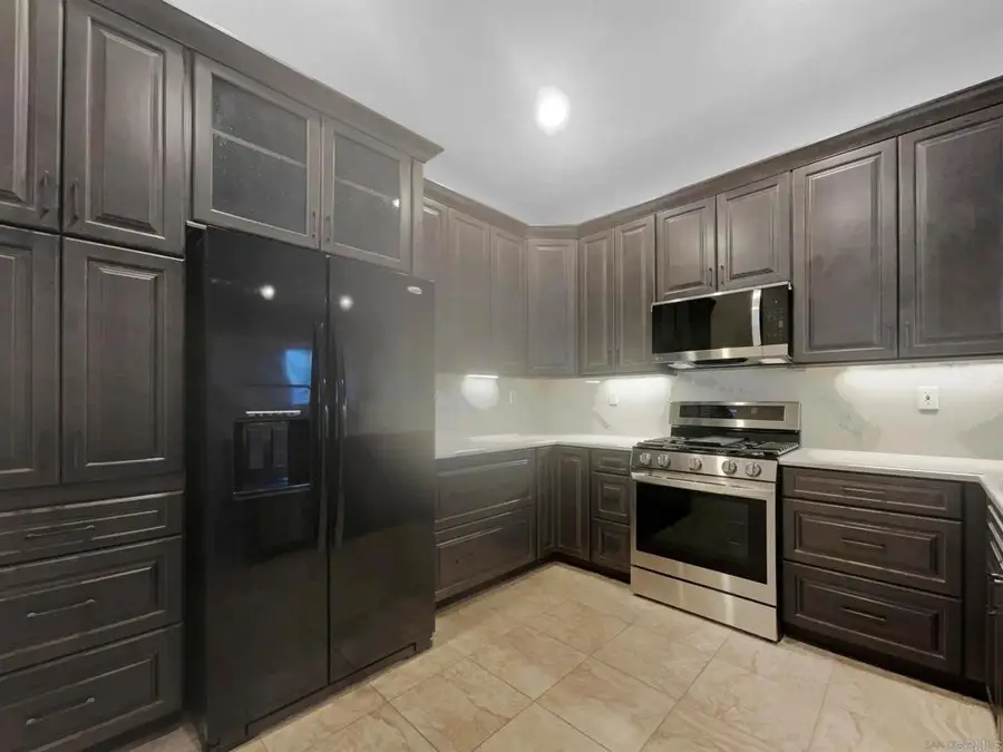 2060 Barbados #1, Chula Vista, CA 91915 - #3