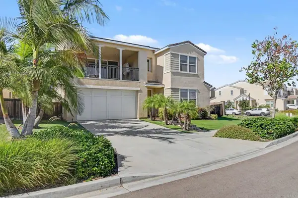991 Calle Pilares, Chula Vista, CA 91913