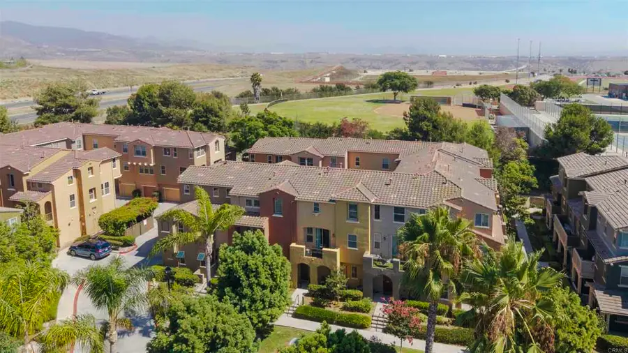 1824 Peach Ct. #3, Chula Vista, CA 91913 - #3