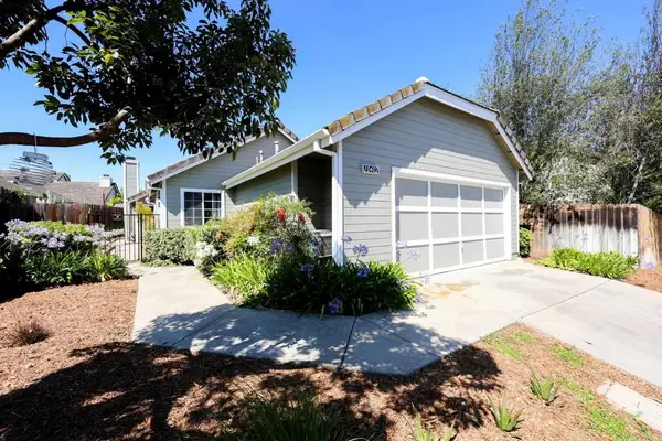 10402 Rancho Carmel Drive, San Diego, CA 92128