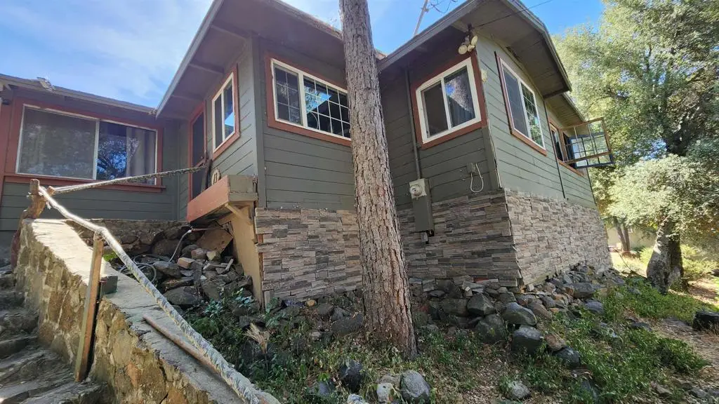 9150 #13 Oak Grove Drive, Descanso, CA 91916 - #1