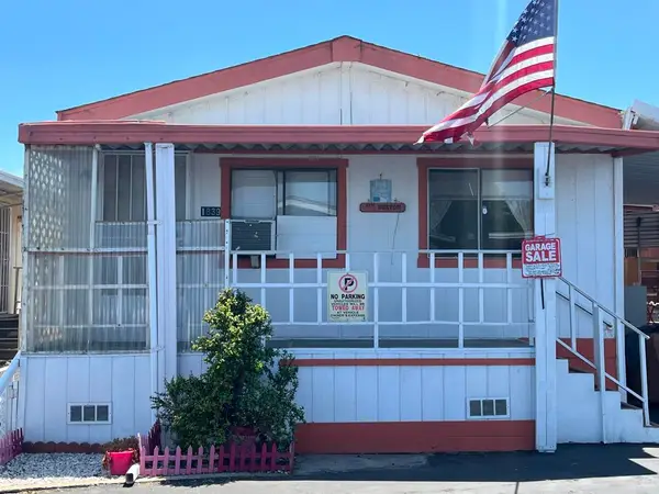 1839 Cindy, San Diego, CA 92154