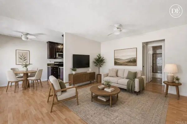 4367 Idaho Street, San Diego, CA 92104