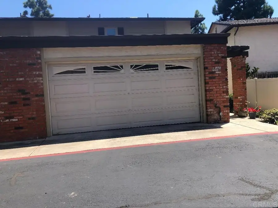 3804 Willows Way, National City, CA 91950 - #3