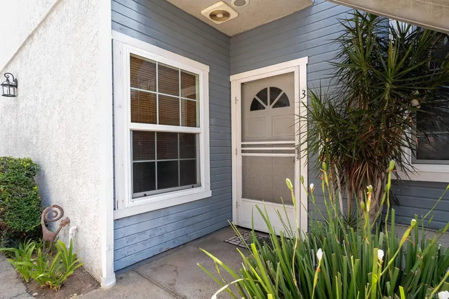 4338 Montalvo 3, San Diego, CA 92107 - #3