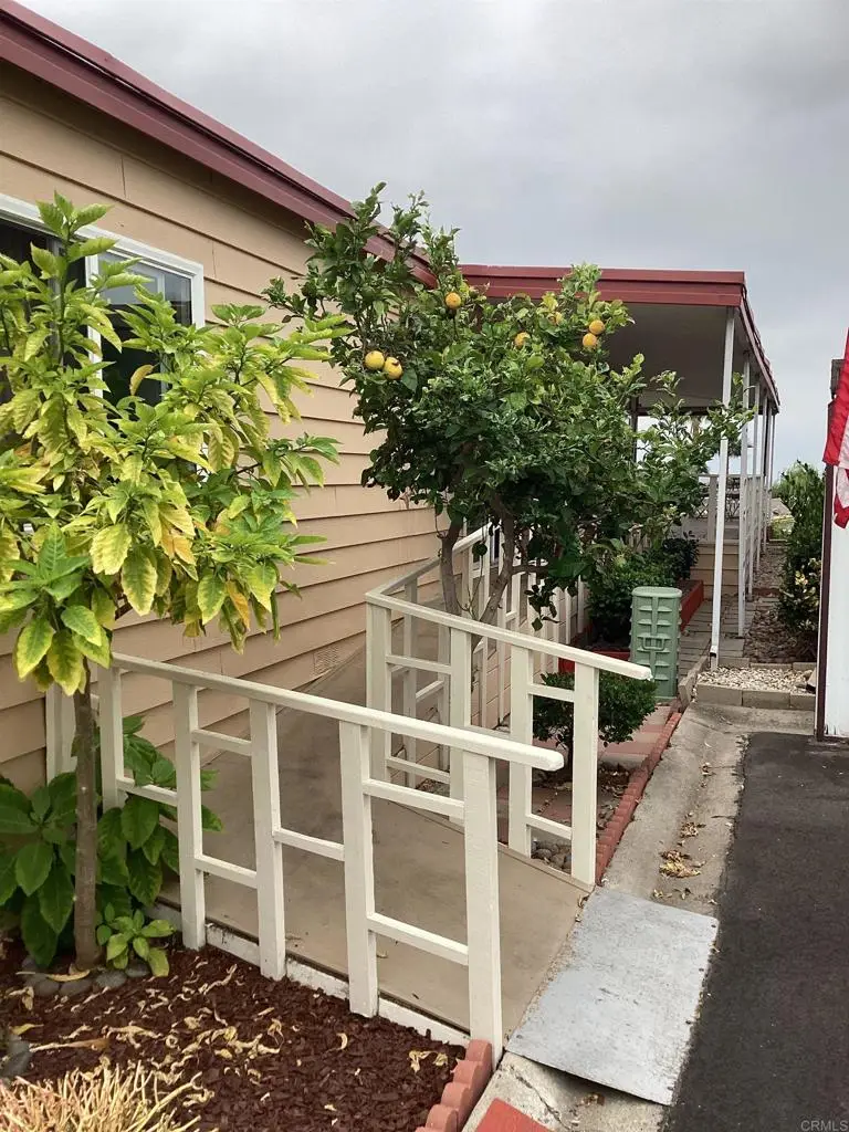 3340 Del Sol Blvd #157, San Diego, CA 92154 - #2