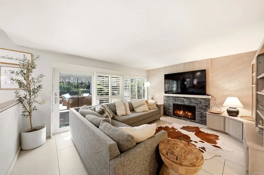 512 Tranquil Court, Encinitas, CA 92024 - #2