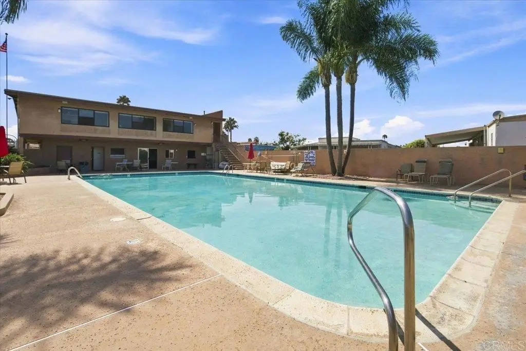 677 G Street #87, Chula Vista, CA 91910 - #1