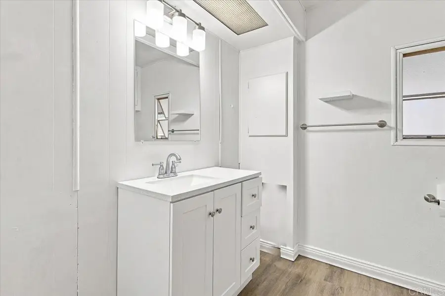 677 G Street #87, Chula Vista, CA 91910 - #3
