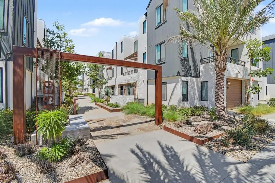 2416 Cascalote Loop, San Diego, CA 92154 - #3