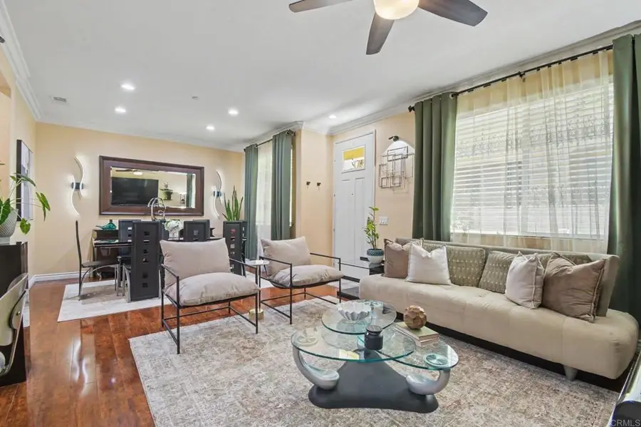1627 Dunlin Avenue #3, Chula Vista, CA 91913 - #3
