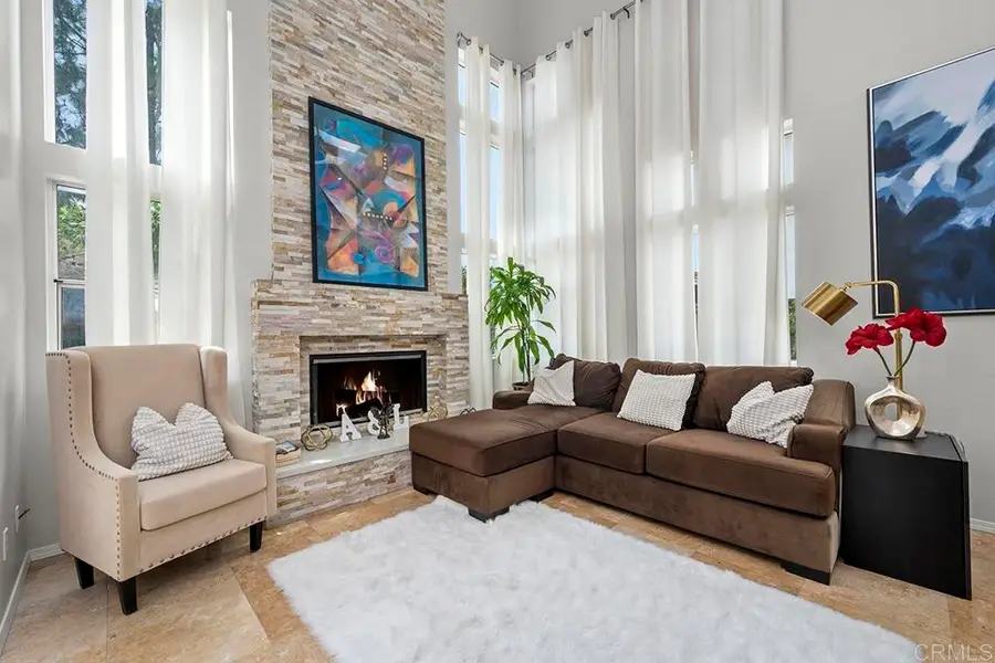 1254 La Crescentia Dr, Chula Vista, CA 91910 - #2